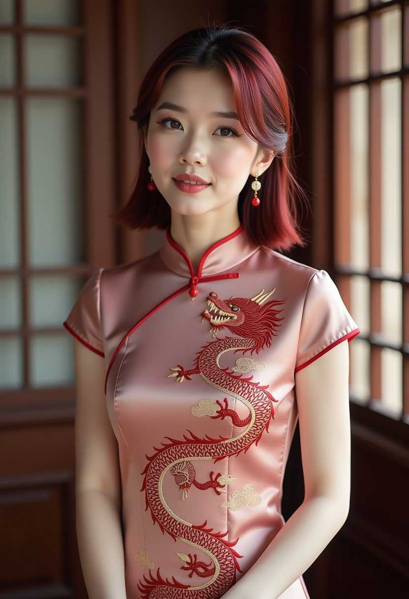 联谊周末的心跳法则